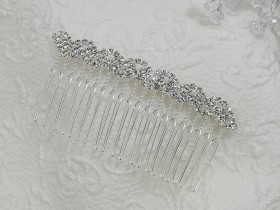 Гребень ( в уп. 1 шт. ) 5670G-1610